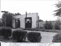 Photo only available in the library